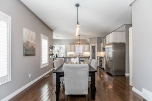 48 Rayburn Meadows Road, Orangeville, Ontario