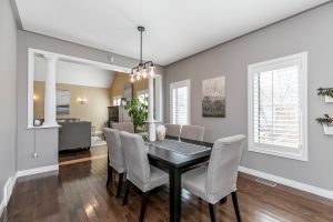 48 Rayburn Meadows Road, Orangeville, Ontario