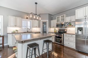 48 Rayburn Meadows Road, Orangeville, Ontario