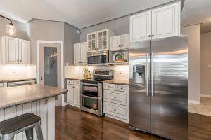 48 Rayburn Meadows Road, Orangeville, Ontario