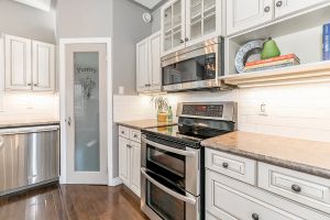 48 Rayburn Meadows Road, Orangeville, Ontario