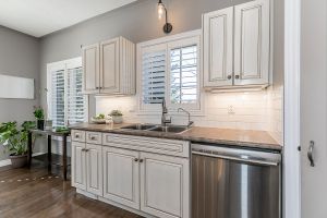 48 Rayburn Meadows Road, Orangeville, Ontario