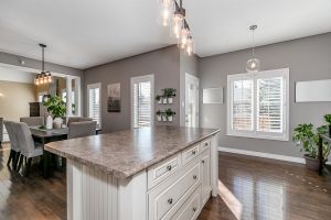 48 Rayburn Meadows Road, Orangeville, Ontario