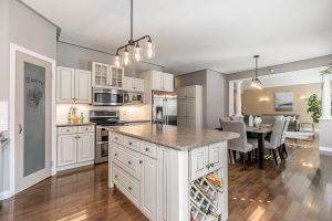 48 Rayburn Meadows Road, Orangeville, Ontario