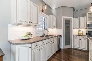 48 Rayburn Meadows Road, Orangeville, Ontario