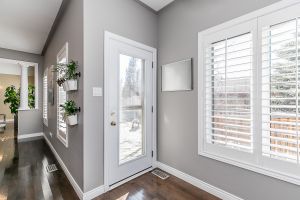 48 Rayburn Meadows Road, Orangeville, Ontario