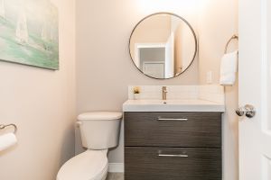 48 Rayburn Meadows Road, Orangeville, Ontario