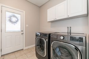 48 Rayburn Meadows Road, Orangeville, Ontario
