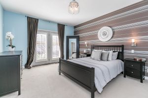 48 Rayburn Meadows Road, Orangeville, Ontario