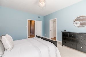 48 Rayburn Meadows Road, Orangeville, Ontario