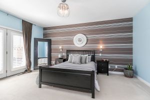 48 Rayburn Meadows Road, Orangeville, Ontario