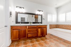 48 Rayburn Meadows Road, Orangeville, Ontario