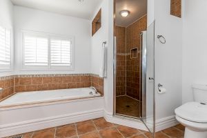 48 Rayburn Meadows Road, Orangeville, Ontario