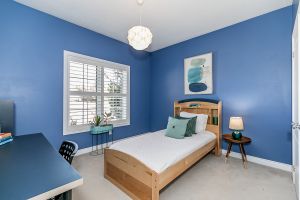 48 Rayburn Meadows Road, Orangeville, Ontario