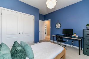 48 Rayburn Meadows Road, Orangeville, Ontario