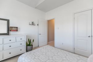 48 Rayburn Meadows Road, Orangeville, Ontario