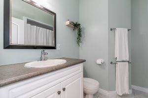 48 Rayburn Meadows Road, Orangeville, Ontario