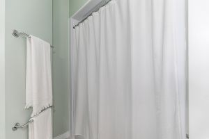 48 Rayburn Meadows Road, Orangeville, Ontario