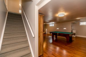 48 Rayburn Meadows Road, Orangeville, Ontario