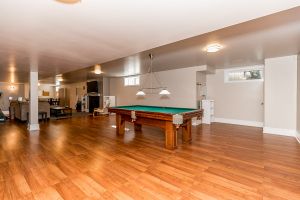 48 Rayburn Meadows Road, Orangeville, Ontario