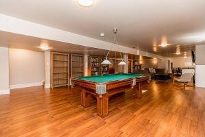 48 Rayburn Meadows Road, Orangeville, Ontario