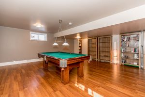 48 Rayburn Meadows Road, Orangeville, Ontario