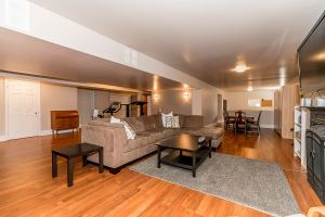 48 Rayburn Meadows Road, Orangeville, Ontario