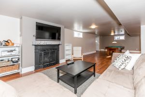 48 Rayburn Meadows Road, Orangeville, Ontario