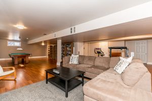 48 Rayburn Meadows Road, Orangeville, Ontario