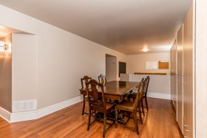 48 Rayburn Meadows Road, Orangeville, Ontario