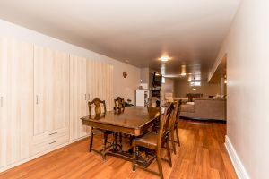 48 Rayburn Meadows Road, Orangeville, Ontario