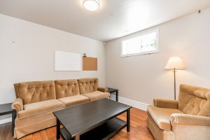 48 Rayburn Meadows Road, Orangeville, Ontario