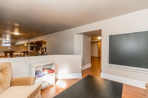 48 Rayburn Meadows Road, Orangeville, Ontario