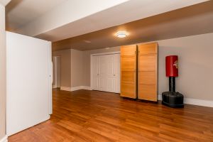 48 Rayburn Meadows Road, Orangeville, Ontario