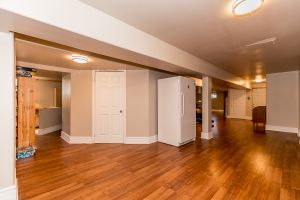 48 Rayburn Meadows Road, Orangeville, Ontario
