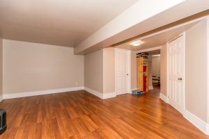 48 Rayburn Meadows Road, Orangeville, Ontario