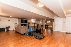 48 Rayburn Meadows Road, Orangeville, Ontario