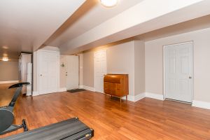 48 Rayburn Meadows Road, Orangeville, Ontario