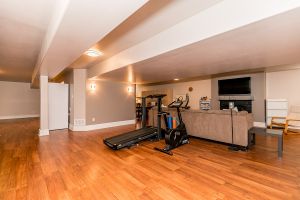 48 Rayburn Meadows Road, Orangeville, Ontario