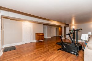 48 Rayburn Meadows Road, Orangeville, Ontario