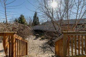 48 Rayburn Meadows Road, Orangeville, Ontario