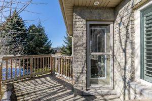 48 Rayburn Meadows Road, Orangeville, Ontario