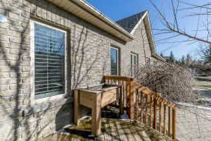 48 Rayburn Meadows Road, Orangeville, Ontario