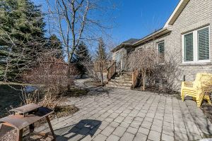 48 Rayburn Meadows Road, Orangeville, Ontario