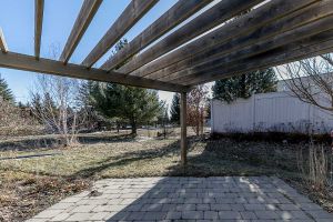 48 Rayburn Meadows Road, Orangeville, Ontario