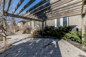 48 Rayburn Meadows Road, Orangeville, Ontario