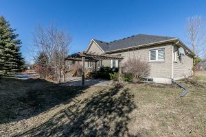48 Rayburn Meadows Road, Orangeville, Ontario