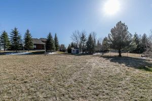 48 Rayburn Meadows Road, Orangeville, Ontario