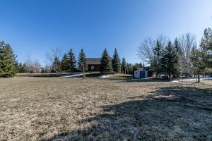 48 Rayburn Meadows Road, Orangeville, Ontario
