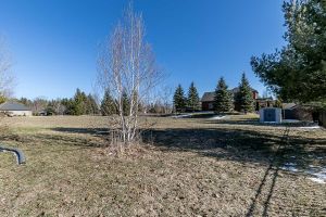 48 Rayburn Meadows Road, Orangeville, Ontario